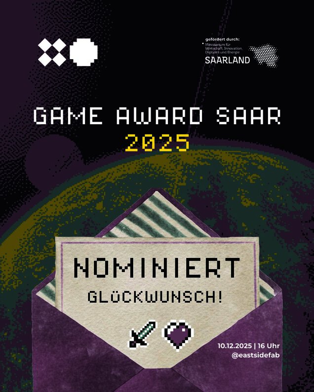 Herzlichen_Glueckwunsch_zur_Nominierung